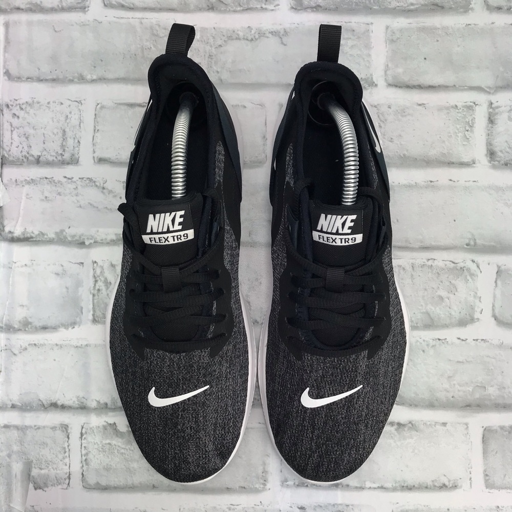 NIKE Flex TR 9 - Picture 7 of 9